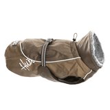 Hurtta Pro ����� ������ ����� ��� ����� ������ 36, ����������
