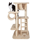 43491 TRIXIE ������ ����� ��� ����� *Mecina*, �������