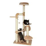 43641 TRIXIE ������ ����� ��� ����� *Alvaro*, �������