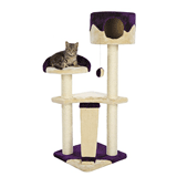 44831 TRIXIE ������ ����� ��� ����� *Carla*, �������|����������