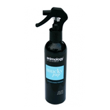 Animology Mucky Pup ���������� �������-����� ��� ����� ��� ���� ��� ������, 250 ��