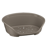 Ferplast Siesta Deluxe 2 �������� ������������� ����� ������ �����