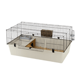 Ferplast Rabbit 120 Plus �������� ������ ��� ��������, ������