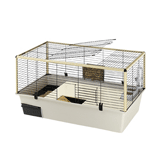 Ferplast Rabbit 120 Suite �������� ������ ��� ��������, ������