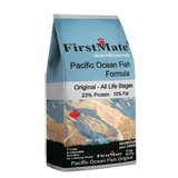 FirstMate Adult Pacific Ocean Fish �������� ���� �� ������ ������������� ���� ��� �������� ����� ���� �����, 13 ��