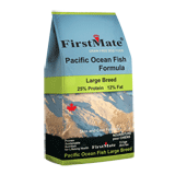FirstMate Adult Large Breed Pacific Ocean Fish �������� ���� �� ������ ������������� ���� ��� �������� ����� ������� �����, 13 ��
