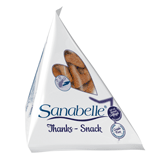 Bosch Sanabelle Thanks-Snack ��� �������� ����� ��������� ��� �����, 20 ��