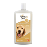 8in1 Natural oatmeal shampoo ������� � �������� ��� �����, 947 ��