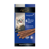 EDEL CAT ����� ��� ����������� �������� � ������� � ������� ��� ����� (6 ��������)