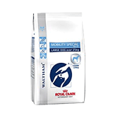 Royal Canin Mobility Special ���� ����� ��� ����� ������� ����� ��� ������������ ������-������������� ��������, 6 ��