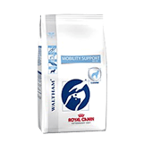 Royal Canin Mobility Support ���� ����� ��� ����� ��� ������������ ������-������������� ��������, 1,5 ��