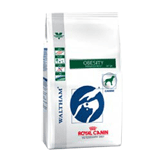 Royal Canin Obesity Managment ���� ����� ��� �����, ���������� ��������� (1 ������), 1,5 ��
