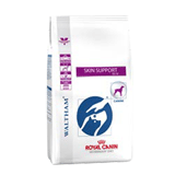 Royal Canin Skin Support ���� ����� ��� ����� ��� ������ � ����������, 2 ��