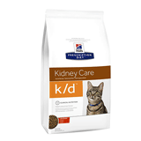 Hill`s PD Feline k|d ����� �������� ���� ��� ����� � ������������� ����� 400 ��