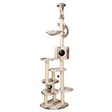 44058 TRIXIE ������ ����� ��� ����� *Loja*