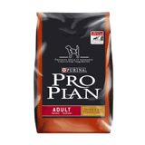 Pro Plan Adult Original ��� ���� � ������� � ����� ��� �������� ����� 800 ��