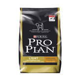 Pro Plan Dog Light Original ��� ���� � ������� � ����� ��� �������� ����� � ���������� ����� 14 ��