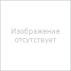 Vetoquinol ������ ������ ��� ������� ���� ����� � �����, 160 ��