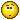 � ��������������