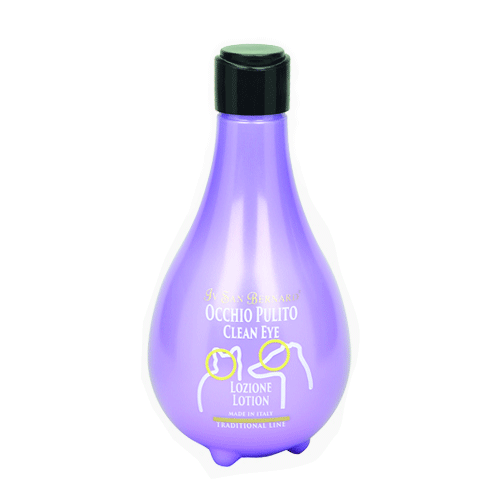 Iv San Bernard Traditional Line Clean Eye �� ��� ������� ������ ��� ������� ���� � ����� � �����, 250 ��