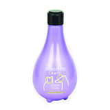 Iv San Bernard Traditional Line Clean Eye �� ��� ������� ������ ��� ������� ���� � ����� � �����, 250 ��
