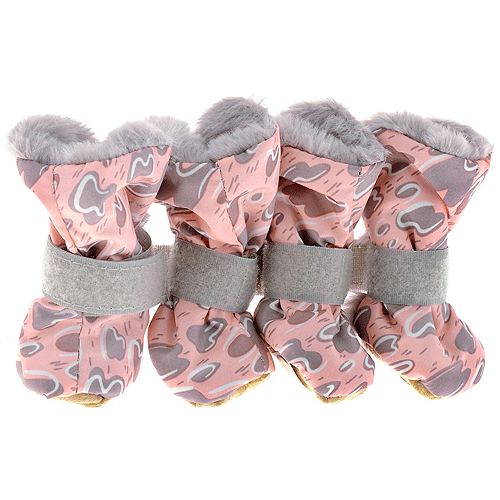 ​��-1035 OSSO Fashion ������� �� ���� ��� �����, ������ S