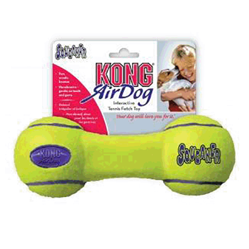 ASDB2 Kong ���� *Air* ������� ������� ��� �����, 18 ��
