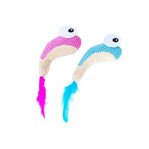 Petstages ����������� ������� Dental 
