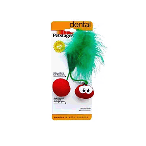Petstages ����������� ������� Dental 