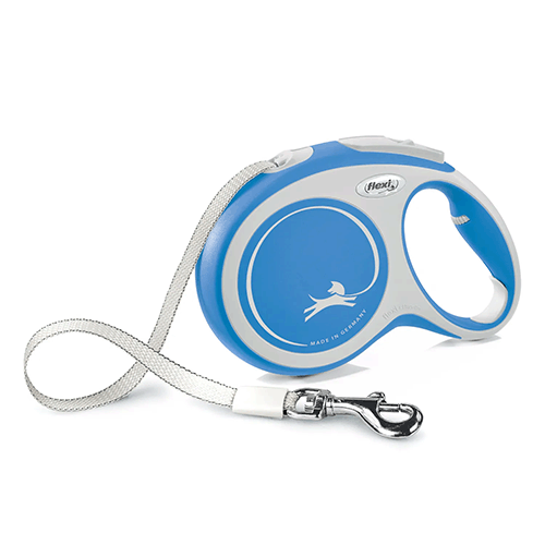 Flexi New LINE Comfort L ������ ������� � ������ ������ ��� ����� ����� �� 60 ��, 5 �, �����|����� (�����)