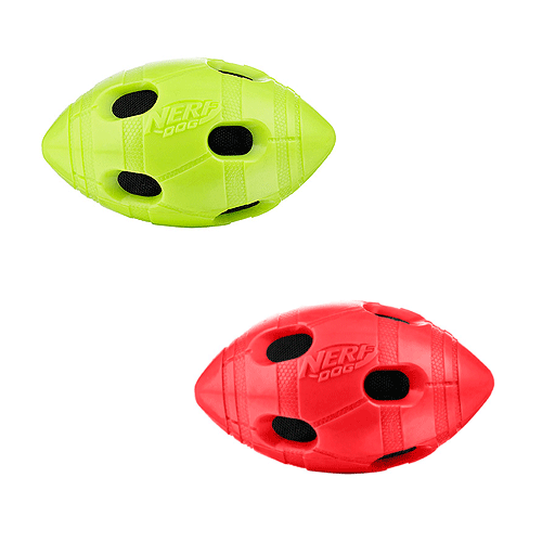 22330 Nerf Dog ���� ������� ��� ��� ����� ��� ����� ������ ����� (����� � ������������), 10 ��