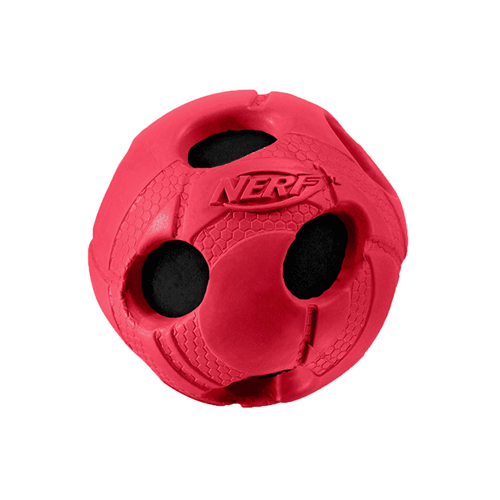 22262 Nerf Dog ���� ������� ��� � ����������� � �������� ��� ����� ������ �����, ���� �������, 5 ��