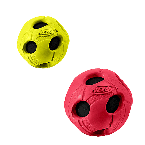22293 Nerf Dog ���� ������� ��� � ����������� � �������� ��� ����� ������� ����� (����� � ������������), 9 ��