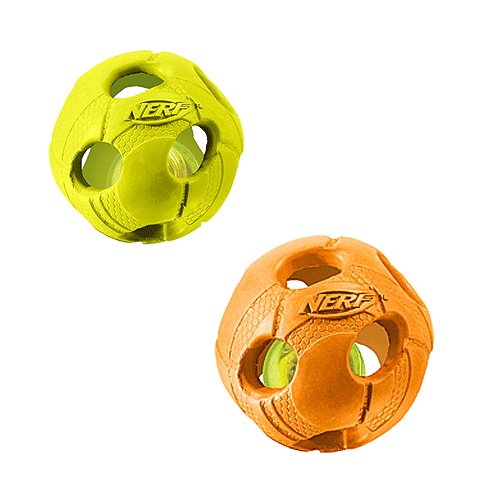 22620 Nerf Dog ���� ������� ��� � ����������� ���������� ��� ����� ������ � ������� ����� (����� � ������������), 9 ��