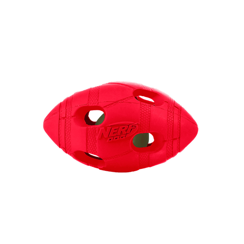 22651 Nerf Dog ���� ������� ��� ��� ����� ���������� ��� ����� ������� � ������� �����, ���� �������, 13,5 ��