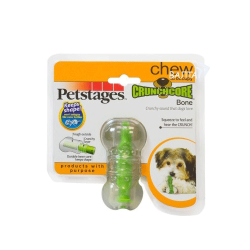 263YEX Petstages ����������� ������� *��������� ����� ��������� ��������� ��������* ��� ����� ������ �����, 8 ��
