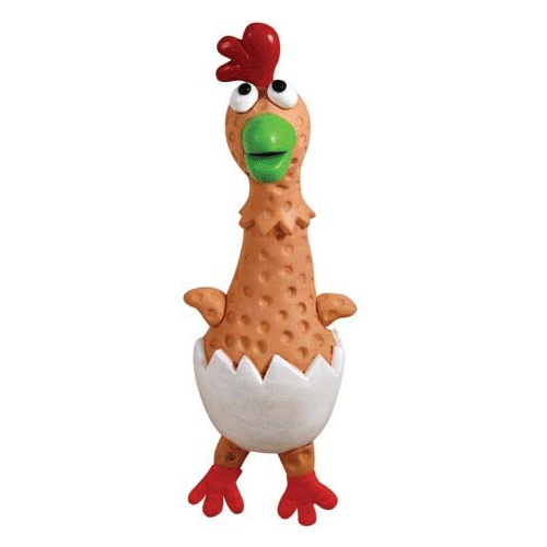 638EEX Petstages ����������� ������� *�������� ����� ���������* ��� ����� ������ �����, 13 ��