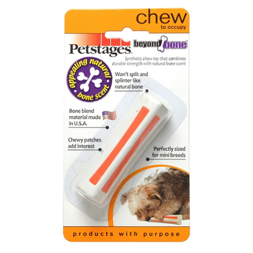 596STEX Petstages Beyond Bone ����������� ������� � �������� �������� ��� ����� ������ �����, 8 ��