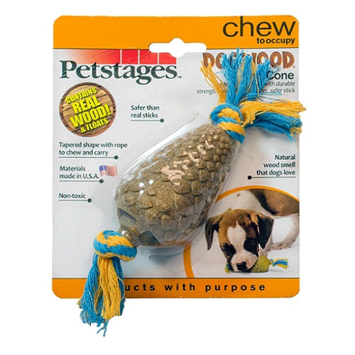 214YEX Petstages Dogwood ����������� ������ ������� *�����* ��� ����� ������� �����, 14 ��