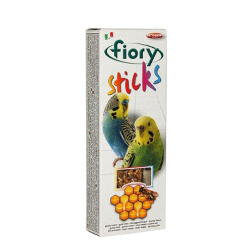 FIORY Sticks ����� ������� � ����� ��� �������� 60 ��