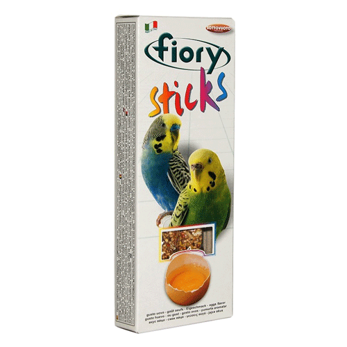 FIORY Sticks ����� ������� � ����� ��� �������� 60 ��