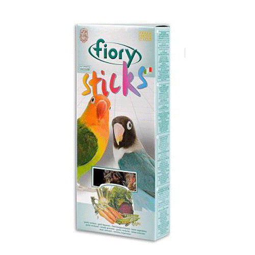 FIORY Sticks ����� ������� � ������� ��� ������� ������������� �������� 120 ��