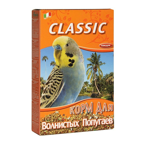 FIORY Classic ����� ����� ��� ��������� �������� 400 ��