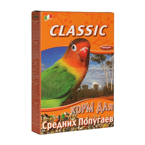 FIORY Classic ����� ����� ��� ������� �������� 650 ��