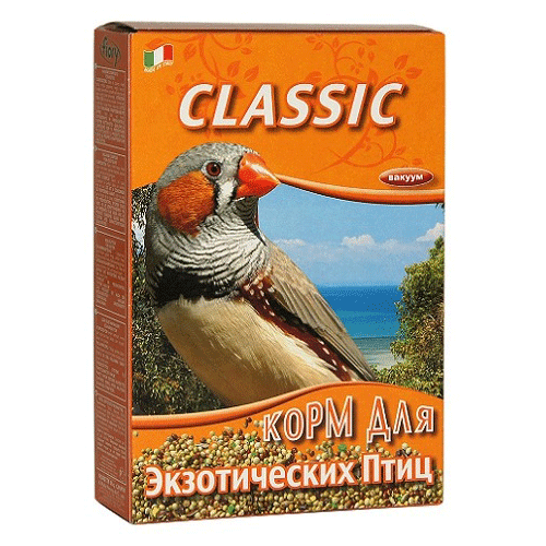 FIORY Classic ����� ����� ��� ������������ ���� 400 ��