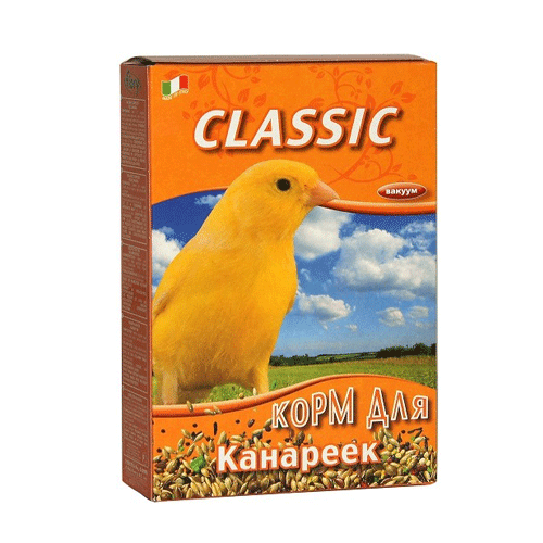 FIORY Classic ����� ����� ��� �������� 400 ��