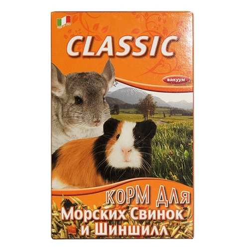 FIORY Classic ����� ���� ��� ������� ������ � ������� 680 ��