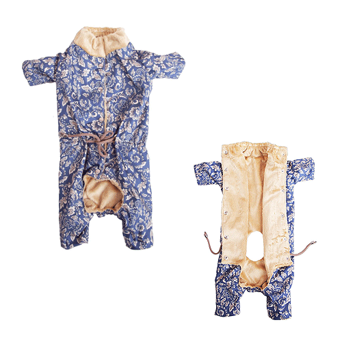 ���-1004 OSSO Fashion ���������� ������������ �� ���� ��� �����, ������ 22 ��, ������� (����� � ������������)