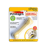67340 Petstages Chick-A-Bone ����������� ������� � �������� ������ ��� ����� ������� �����, 11 ��