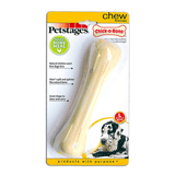 67342 Petstages Chick-A-Bone ����������� ������� � �������� ������ ��� ����� ������� �����, 18 ��